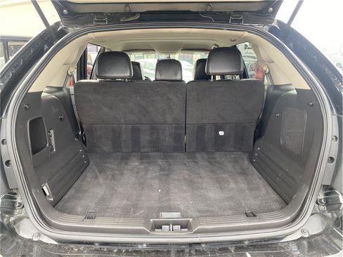 Used 2013 Ford Edge Limited image 7
