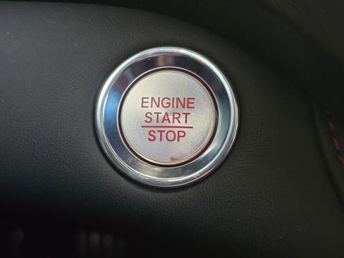 Used 2023 Acura RDX A-Spec AWD/4WD image 31