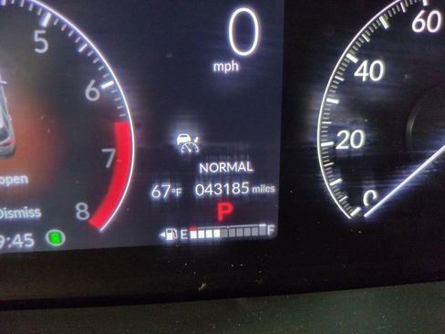 Certified 2023 Honda Pilot EX-L image 16