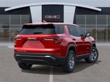 New 2026 GMC Terrain Elevation w/ Technology Package II image 4