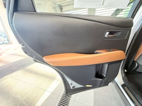 Used 2015 Lexus RX 350 AWD image 37