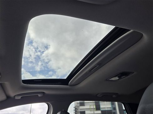 Certified 2024 Hyundai Tucson SEL w/ Convenience Package image 18