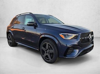 New 2026 Mercedes-Benz GLE 350 4MATIC video 3