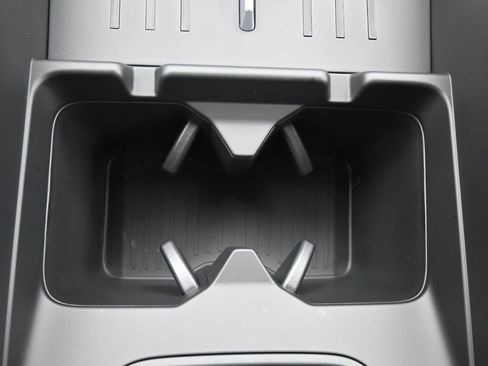 New 2026 Hyundai Santa Fe XRT image 38