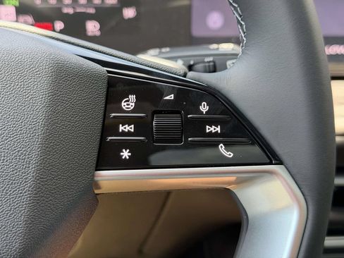 New 2026 Audi Q5 Premium AWD/4WD image 26