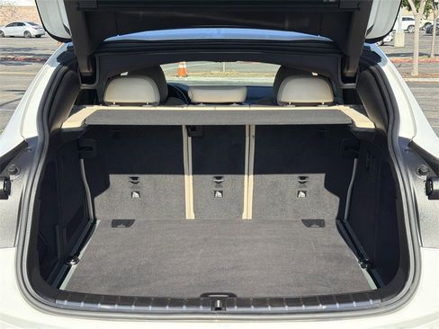 Used 2020 BMW X4 xDrive30i w/ Convenience Package image 29