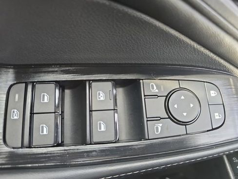 New 2026 Nissan Rogue SV FWD image 30
