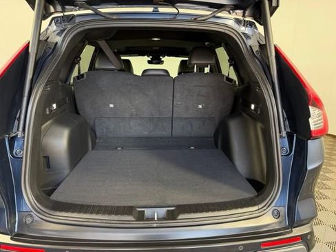 Used 2024 Honda CR-V Sport-L image 28