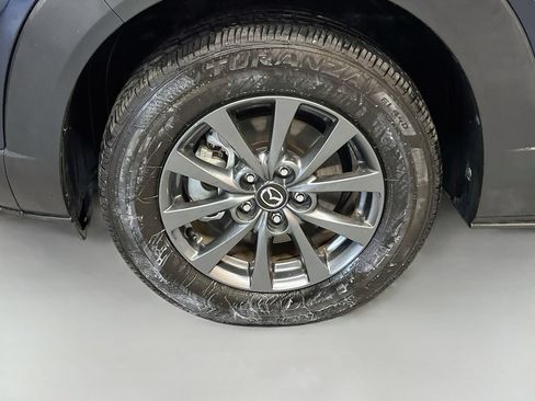 Used 2023 MAZDA CX-30 AWD 2.5 S image 29
