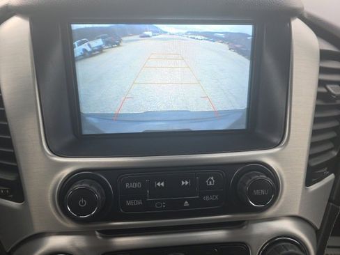 Used 2019 GMC Yukon SLT image 16