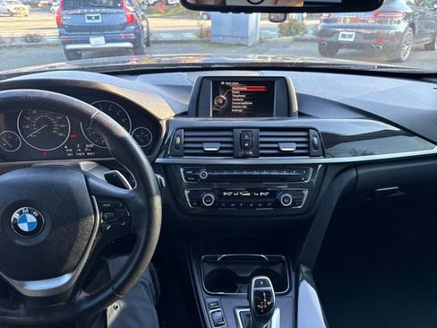 Used 2017 BMW 430i Convertible image 21