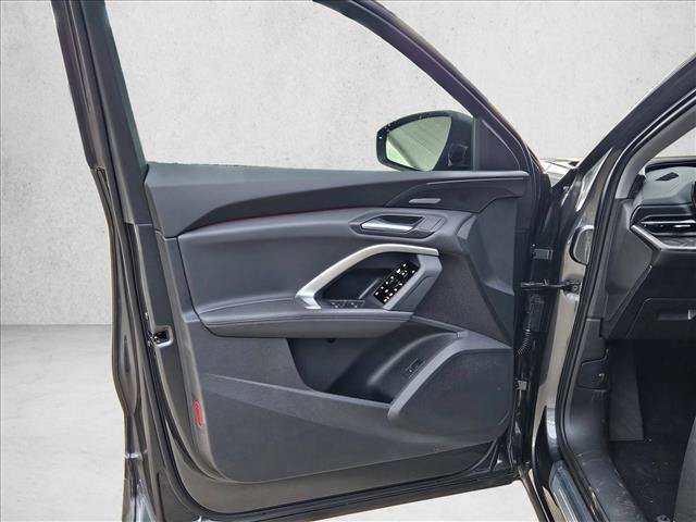 New 2026 Audi Q5 Premium Plus AWD/4WD image 12