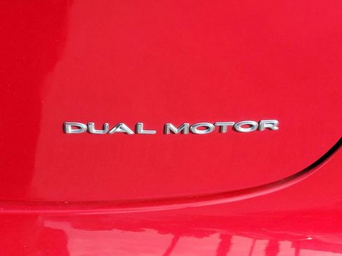 Used 2018 Tesla Model 3 Long Range image 8