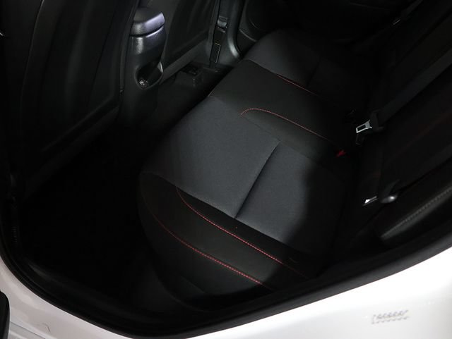 Used 2023 Hyundai Kona N Line AWD/4WD image 28
