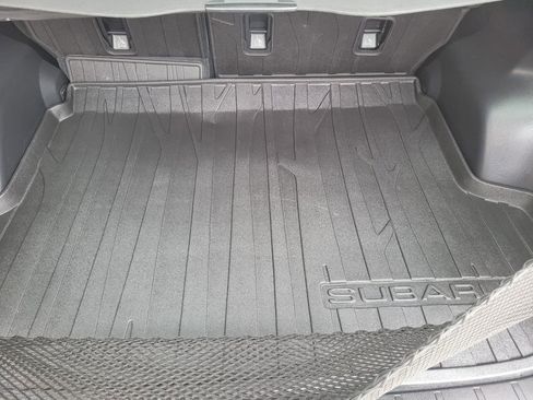 Used 2018 Subaru Forester 2.5i Premium AWD/4WD image 50