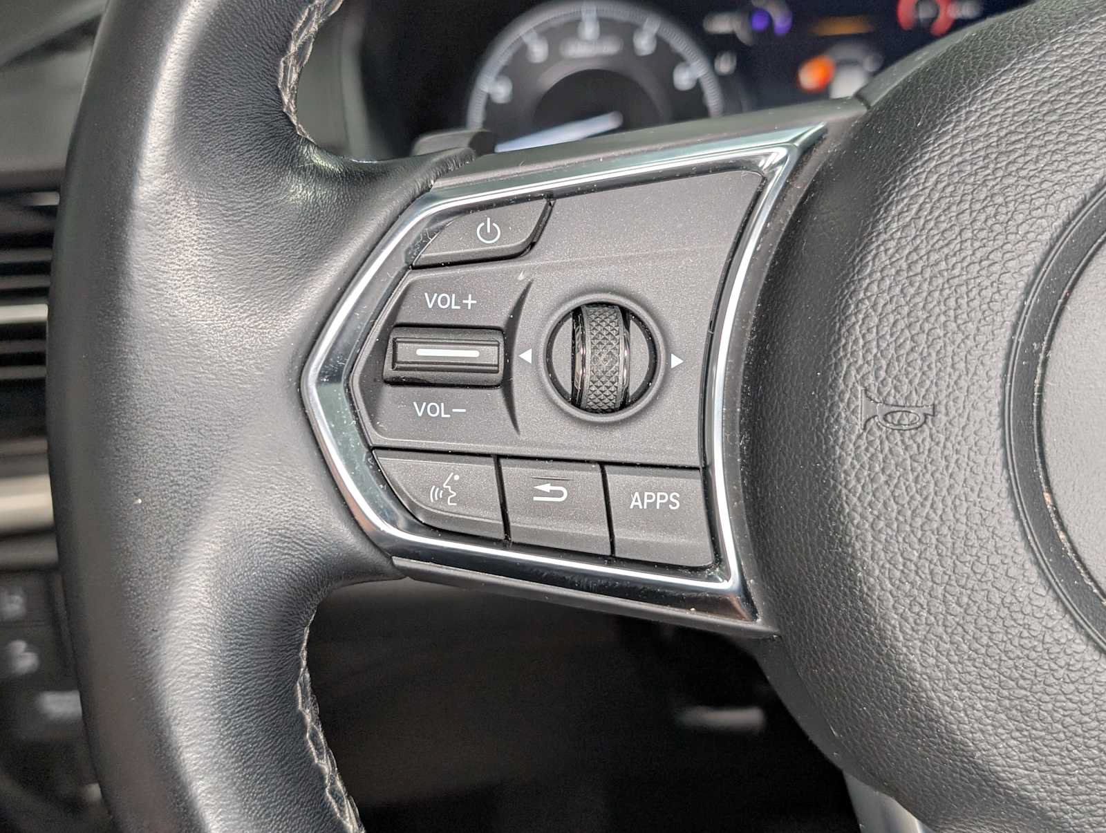 Used 2019 Acura RDX w/ Technology Package AWD/4WD image 38