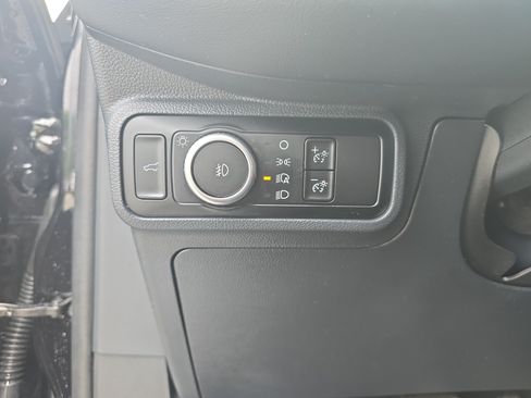 Used 2025 Ford Explorer ST-Line AWD/4WD image 22