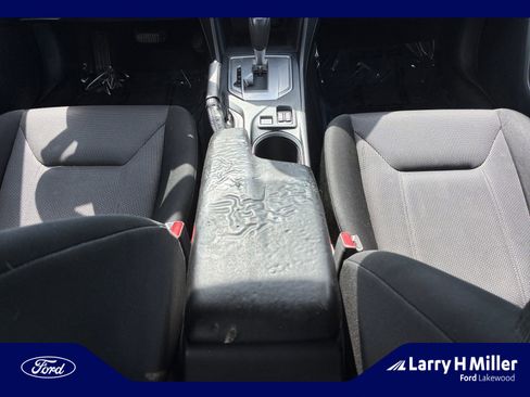 Used 2018 Subaru Impreza 2.0i Premium AWD/4WD image 15