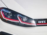 Used 2018 Volkswagen GTI SE image 4