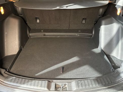 Used 2019 Honda CR-V EX image 23