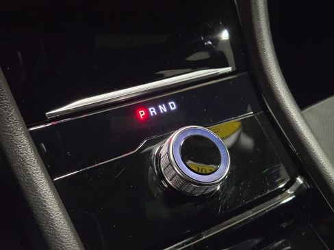 Certified 2022 Jeep Grand Cherokee Altitude image 8