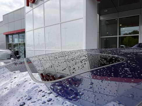 Used 2020 Honda Ridgeline RTL-E image 10
