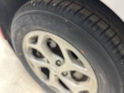 Used 2024 Chrysler Pacifica Limited image 43