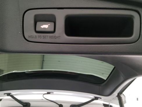 Used 2020 Honda CR-V EX-L image 14