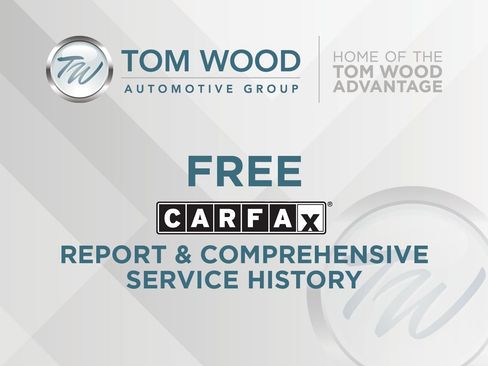 Used 2023 Ford Mustang Mach-E Select image 24