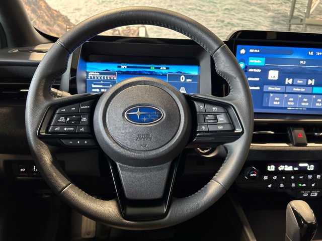 Used 2026 Subaru Outback Premium AWD/4WD image 58