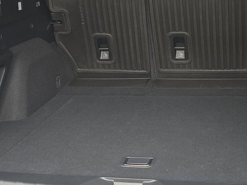 New 2026 Subaru Outback Premium AWD/4WD image 9