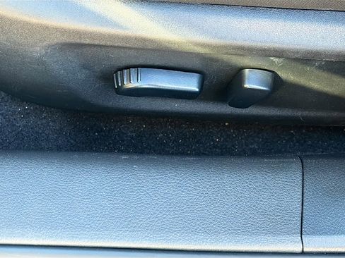 Used 2024 Nissan Altima 2.5 SV image 23