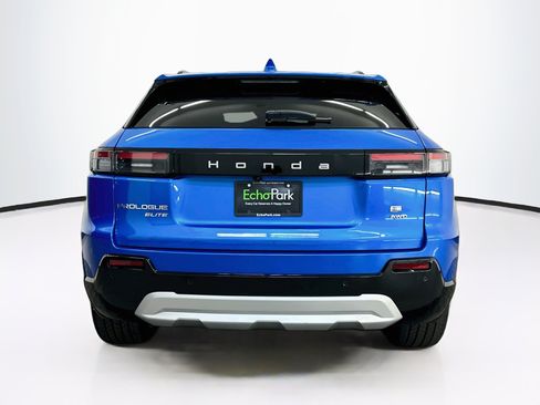 Used 2024 Honda Prologue Elite image 7