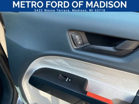 Certified 2023 Ford Maverick XLT w/ XLT Luxury Package image 44