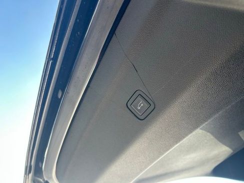 New 2026 GMC Yukon XL Elevation w/ Elevation Premium Package image 14