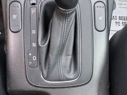 Used 2014 Kia Forte Koup SX w/ SX Premium Package image 35