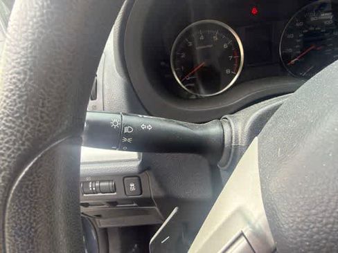 Used 2016 Subaru Impreza 2.0i Premium AWD/4WD image 15