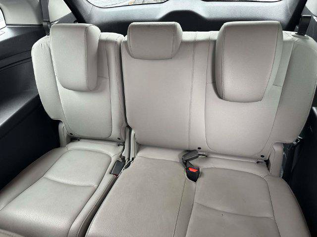Used 2022 Honda Odyssey EX-L image 15