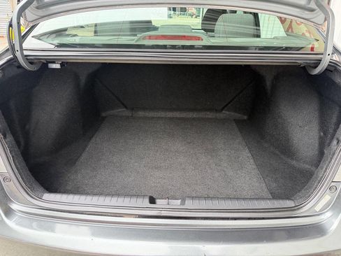 Used 2009 Honda Civic LX image 24