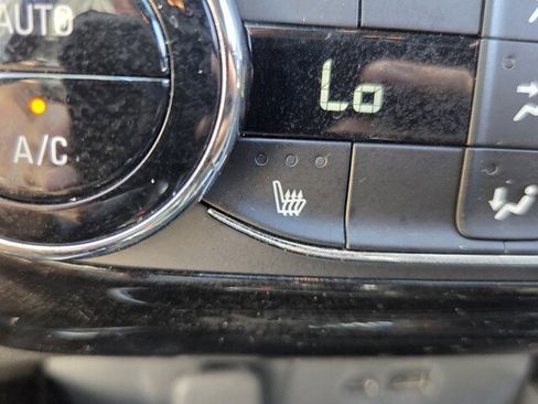 Used 2024 Chevrolet Trax RS image 15