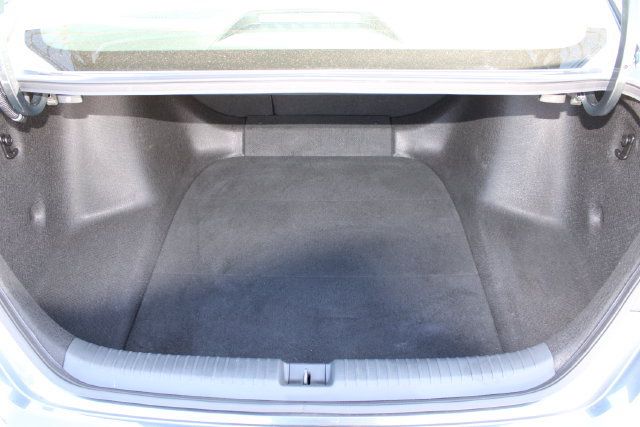 Used 2024 Honda Accord EX image 8