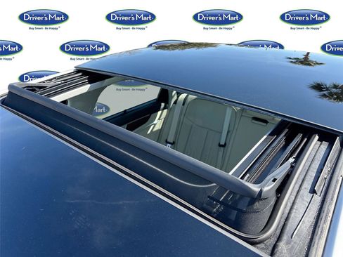 Used 2023 Audi A6 3.0T Prestige w/ Prestige Package image 22