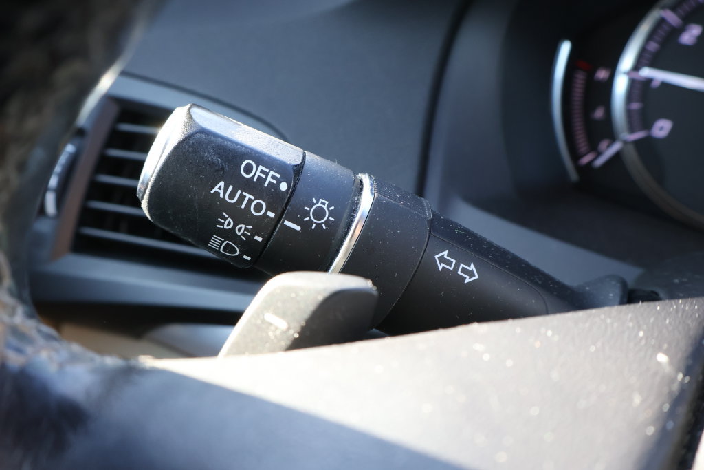 Used 2019 Acura MDX SH-AWD image 20