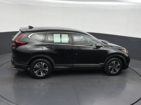 Used 2022 Honda CR-V Special Edition image 20
