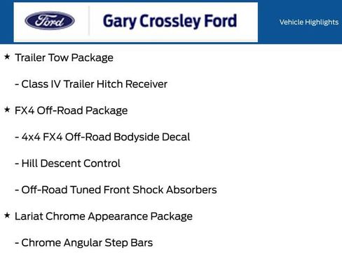 Used 2020 Ford F150 Lariat image 26