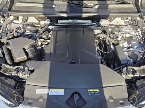 New 2025 Audi Q5 Premium Plus image 29