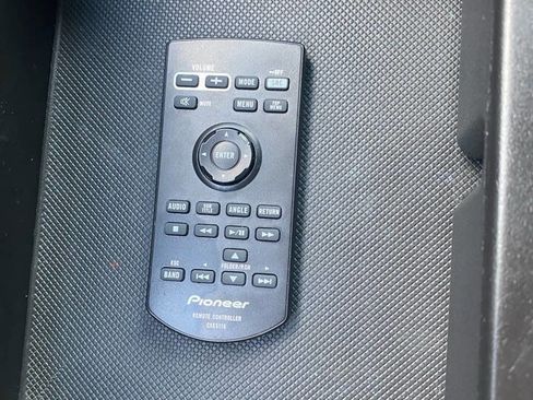 Used 2013 GMC Sierra 1500 SLT image 10