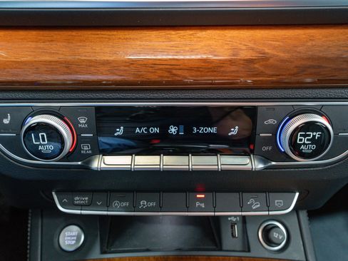 Used 2022 Audi Q5 2.0T Premium Plus image 21