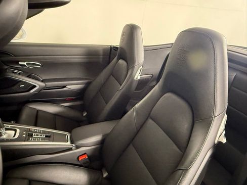 Certified 2019 Porsche 911 Carrera S image 5