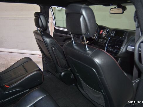 Used 2019 Dodge Grand Caravan GT image 17